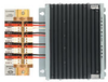 Terminal Block for CLX-4HSW4 - CLT-4HSW4 - Visual Sound, Inc.