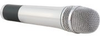 Silver Chrome Chromatization - USCHROMEMIC - Visual Sound, Inc.