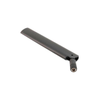 RF Antennas - 6099-PEANRBD1057-ND - DigiKey