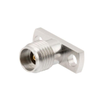 Coaxial Connector (RF) Assemblies - 6099-PE45738-ND - DigiKey