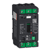Circuit Breakers - 4008-GV4PB50S-ND - DigiKey