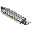 D-Sub Connector Assemblies - 900-1731071178-ND - DigiKey