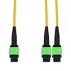 Fiber Optic Cables - 5971-MFP7E40-N003-C-ND - DigiKey