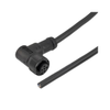 Circular Cable Assemblies - 5073-TRGPA510-C2B-5M-ND - DigiKey