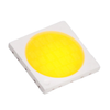 LED COBs, Engines, Modules, Strips - 1214-MP-7070-T200-40-80DKR-ND - DigiKey