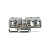 Din Rail, Channel - 2946-284-993-ND - DigiKey