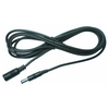 Barrel Power Cables - 4654-FC582110-ND - DigiKey