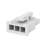 Rectangular Connector Housings - 17-2307186-3-ND - DigiKey