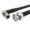 Coaxial Cables (RF) - 5328-FMC0823240LF-48-ND - DigiKey