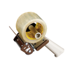 Tape Dispensers -- 19-H153-ND - Image