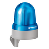 Stackable Tower Lighting, Beacons, and Components - 2582-43351070-ND - DigiKey