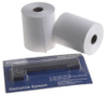 Printer Ink - 202981 - RS Components, Ltd.