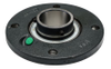Bearing Units - 2600200 - RS Components, Ltd.