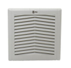 Filter Fans - 2364587 - RS Components, Ltd.