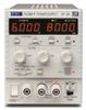 Bench Power Supplies - 7889096 - RS Components, Ltd.