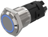 Push Button Switches - 2478839 - RS Components, Ltd.