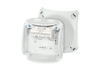 Junction Boxes - 2765381 - RS Components, Ltd.