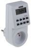 Plug In Timers - 1785374 - RS Components, Ltd.