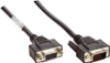 Sensor & Actuator Cables - 2859209 - RS Components, Ltd.