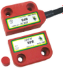 Non Contact Safety Switches - 8264243 - RS Components, Ltd.