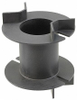 Transformer Accessories - 1253366 - RS Components, Ltd.