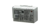 Motor Starters - 350567 - RS Components, Ltd.