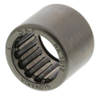 Roller Bearings - 514174 - RS Components, Ltd.