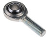 Rod Ends - 1989099 - RS Components, Ltd.