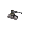 Ball Valves -- 2813345
