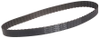 Timing Belts - 4750074 - RS Components, Ltd.