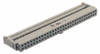 IDC Connectors - 6935536 - RS Components, Ltd.