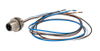 Industrial Circular Connectors - 2055991 - RS Components, Ltd.