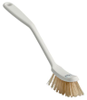 Scrubbing Brushes - 1888931 - RS Components, Ltd.