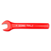 Spanners - 1763405 - RS Components, Ltd.