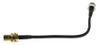 Coaxial Cable - 7043509 - RS Components, Ltd.