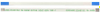 Ribbon Cable - 1792597 - RS Components, Ltd.