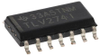 Op Amps - 6610426 - RS Components, Ltd.