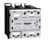 Solid State Relays - 2332498 - RS Components, Ltd.