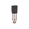 Pressure Sensors - 191253 - RS Components, Ltd.