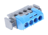 Distribution Blocks - 7055533 - RS Components, Ltd.