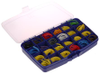 Cable Markers - 3646700 - RS Components, Ltd.