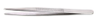 Tweezers - 1369858 - RS Components, Ltd.
