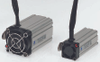 Enclosure Heaters - 4152975 - RS Components, Ltd.
