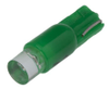Indicator Lamps - 209361 - RS Components, Ltd.
