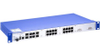 Network Hubs -- 2836257 - Image