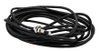 Limit Switches -- 2147828 - Image