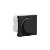 Light Switches - 2876030 - RS Components, Ltd.