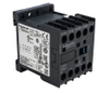 Contactors - 6087227 - RS Components, Ltd.