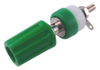 Terminal Posts - 2664930 - RS Components, Ltd.