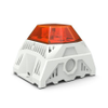 Sounder Beacons - 497616 - RS Components, Ltd.